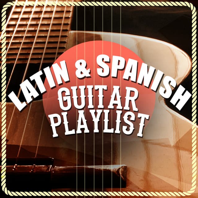 Guitar Song