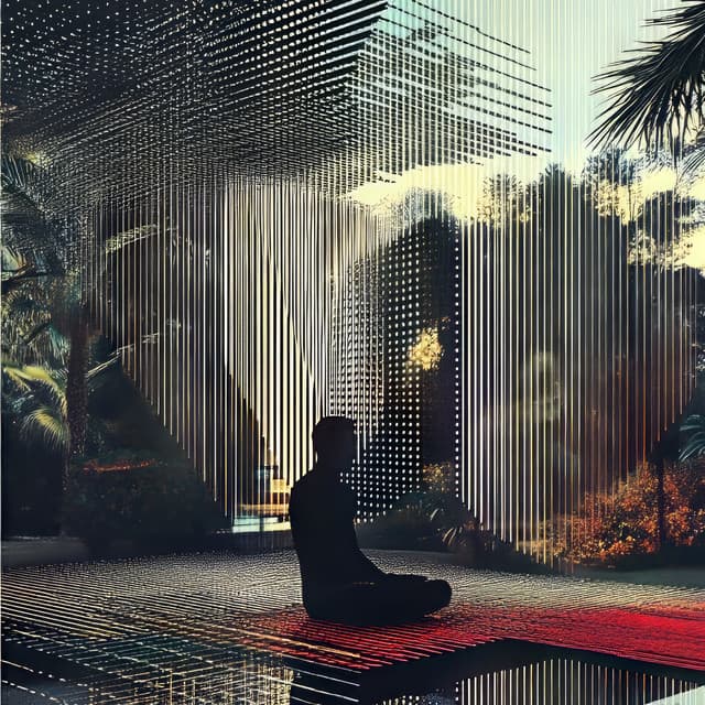 The Phantasmagoria of Knowledge - Relaxing Music For You