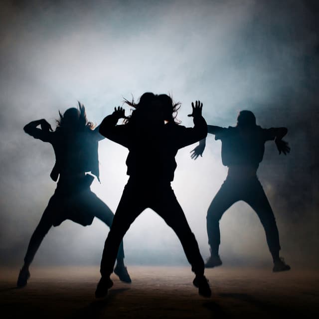 Evening Calm with Hip Hop Beats - Lofi Empire