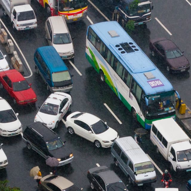 Modern Piano - Piano