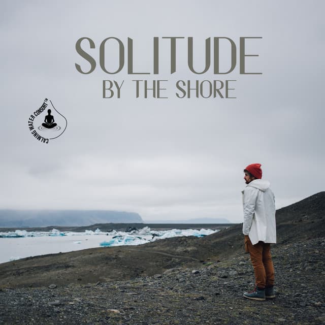 Solitude by the Shore - Calming Water Consort