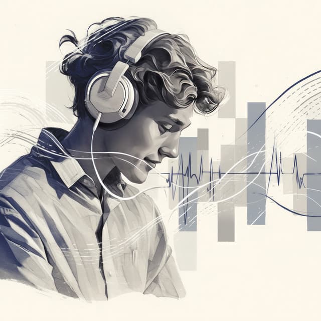 Começar a Viver: Reflexão nos Enigmas da Vida - Ruído Branco