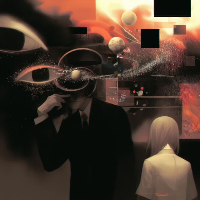 Around My Sphere - Musica Reiki