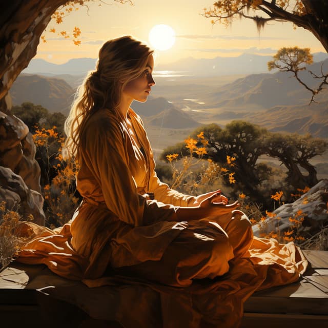 Colectivo de música de yoga