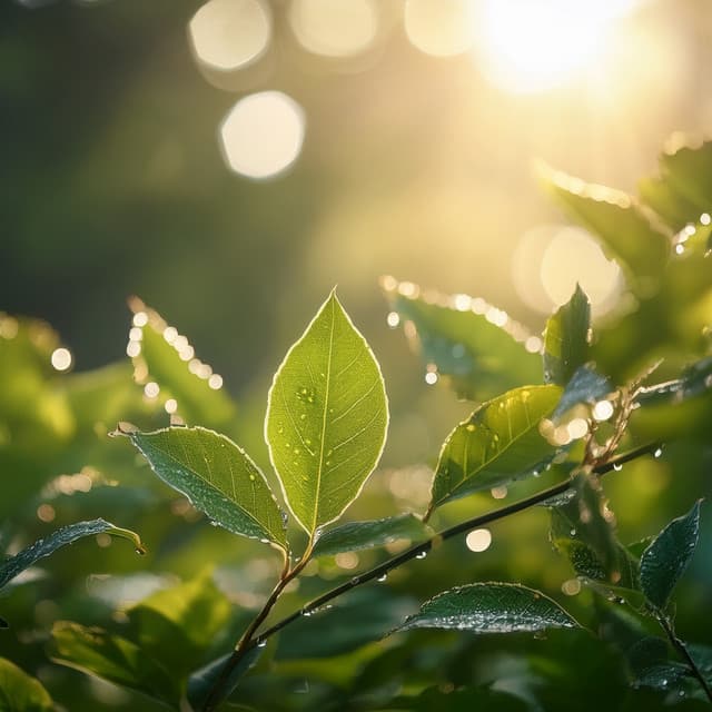 Hip Hop Music For Road Trips And Adventure - Coding Lofi Music Mix