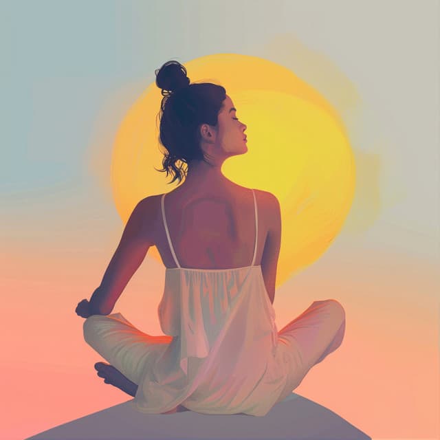 Ecos De Armonía: Pistas De Música Esenciales - El arrastre