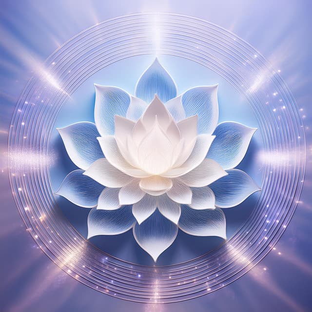 Maestro de muestras de chimenea