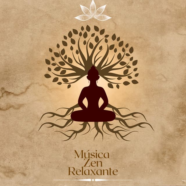 Luz Interior Zen - Relaxamento
