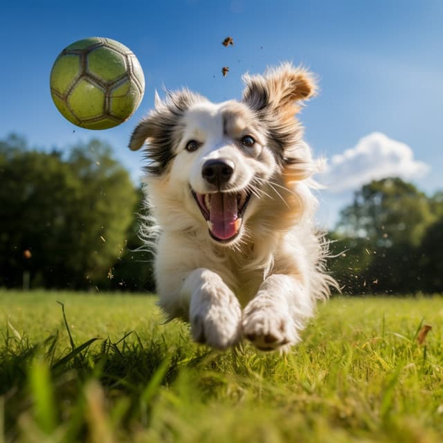 Himno Del Agua Del Lago Animal: Armonía De La Mascota Del Agua - Radio Naturaleza 1