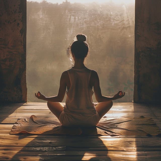 Magia De Masaje: Música Para La Comodidad Definitiva - Musica para Masajes