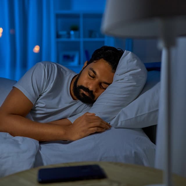 Night Serenity Calm: Soft Sounds for Evening Calm - Uplifting Melodies