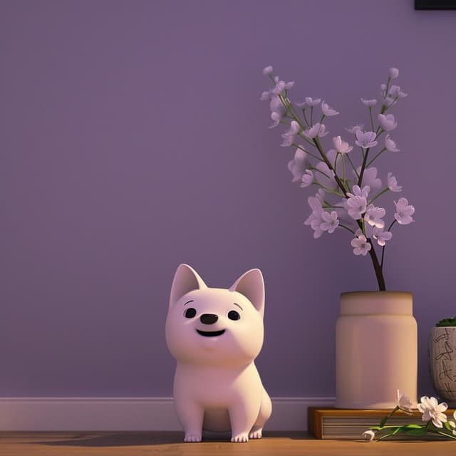 Melodías De Ladridos: Ritmos Para Perros - Música suave para perros