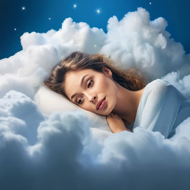 Sonidos De Orquesta Calmantes Para Dormir - Jose Garcia