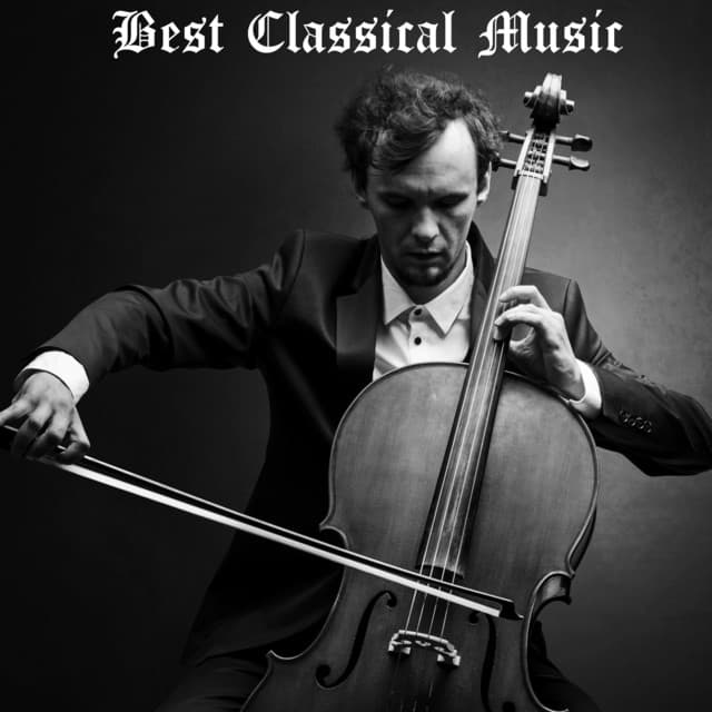 Chilled Study Piano - Exam Study Classical Music Orchestra