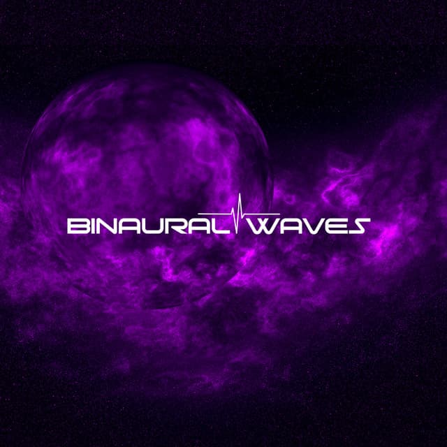 Binaural Waves