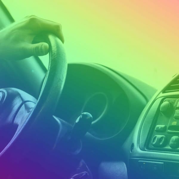 Feelings for Comforting Reflections - Chill Cafe Songs