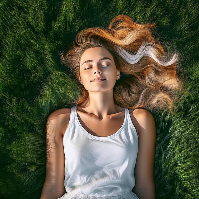 Música Tranquila Suave: Calma Y Relájate - Controla tu respiración