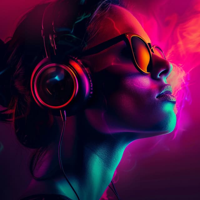 vAmerican Inhabitants