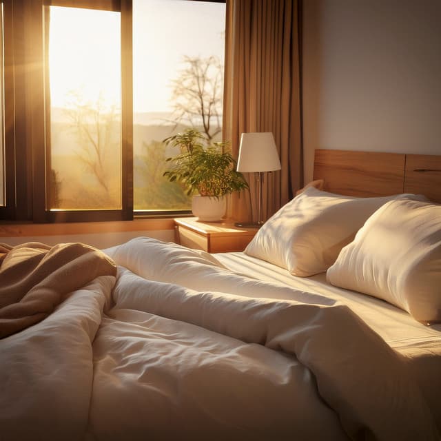 Despertando La Orquesta Eterna: Una Banda Sonora Para El Cosmos Infinito - Bertie Lambert