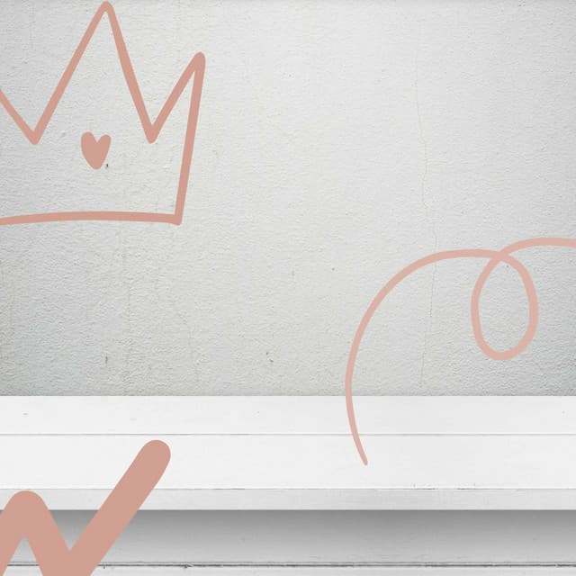 Cool Music for Inspiring Times - Soprano Sax Solo - Relaxing Instrumental Jazz Cafe