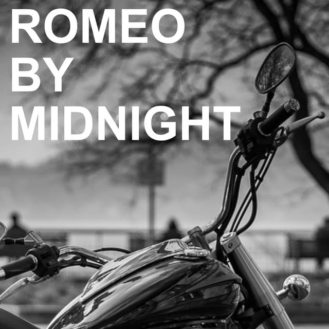 Romeo by Midnight - Wes Montgomery Trio