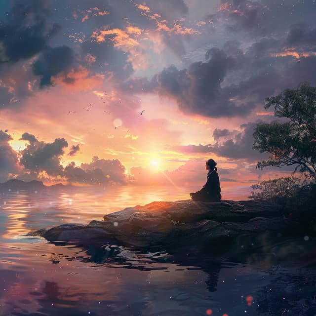 Relaxation Reflections