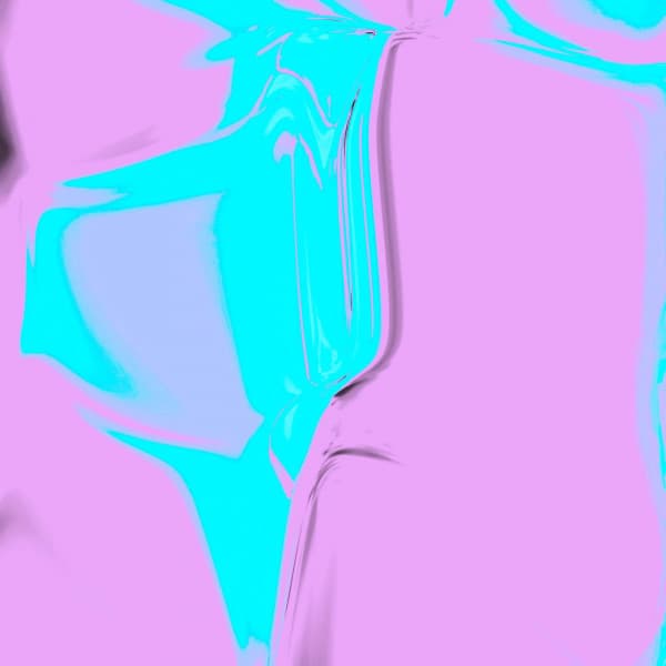 Smooth Jazz Chill Out - Background for Bedroom Unwinding - Música Tranquila para Cafe