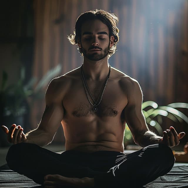 Meditación Armónica: Música Para Reflexiones Conscientes - vida zen