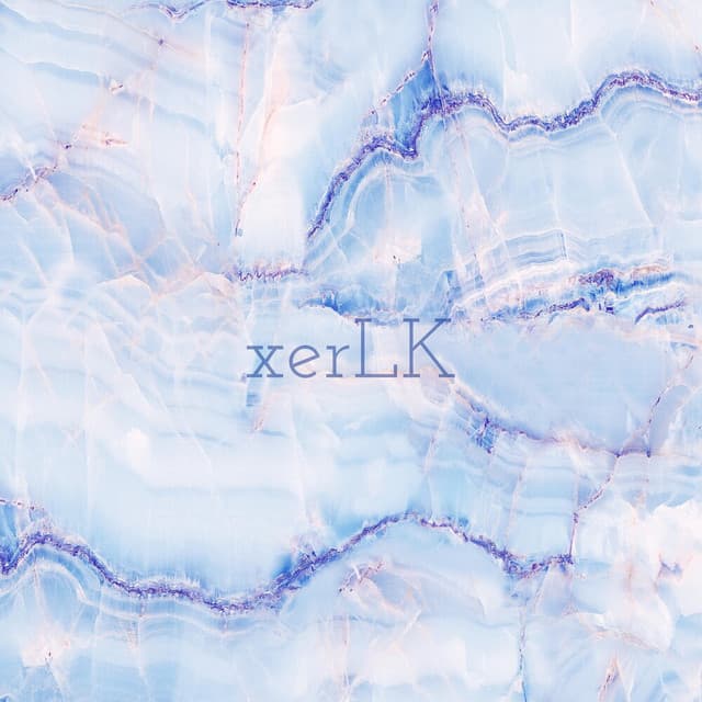 xerLK