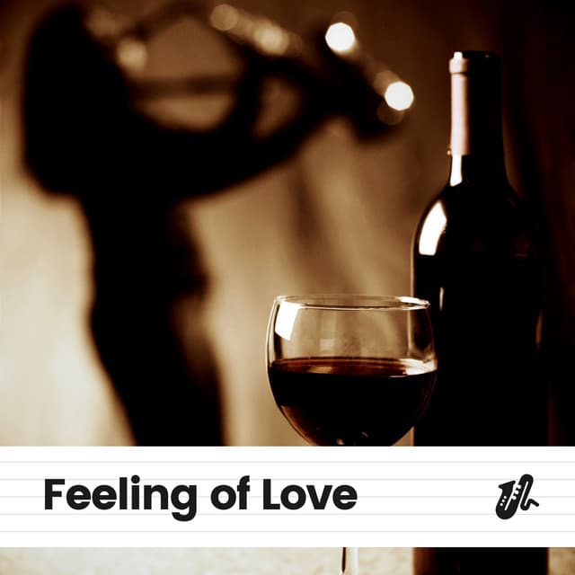 Good Mood Music Academy