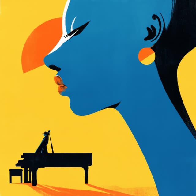 Tranquil Soundscapes - Douce détente academie