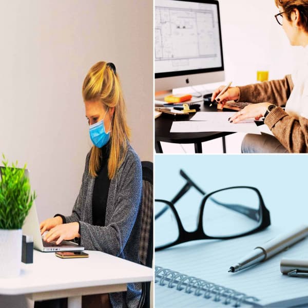 Brilliant Music for Repetitive Work - Trumpet, Alto Sax and Tenor Sax - Old Classic Jazz