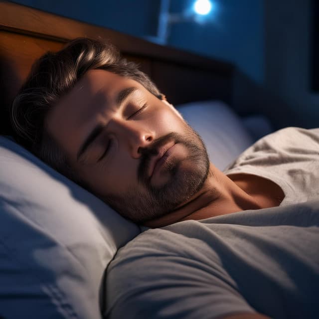 Cubiertas antipolvo para piano