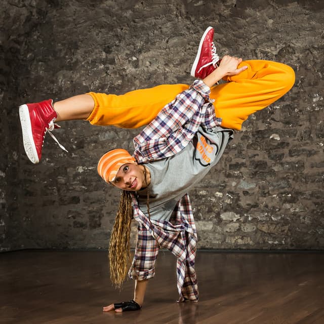 Hip Hop Lullabies for Peaceful Meditation Moments - Lofi Beat