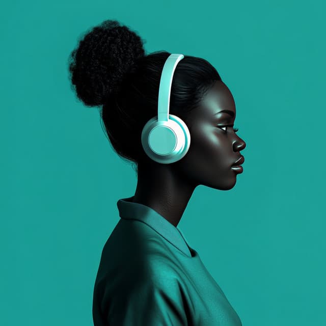 Vägvisaren från Vattenriket: Skickliga Skämt från Regnens Brunn - Soothing Music Academy