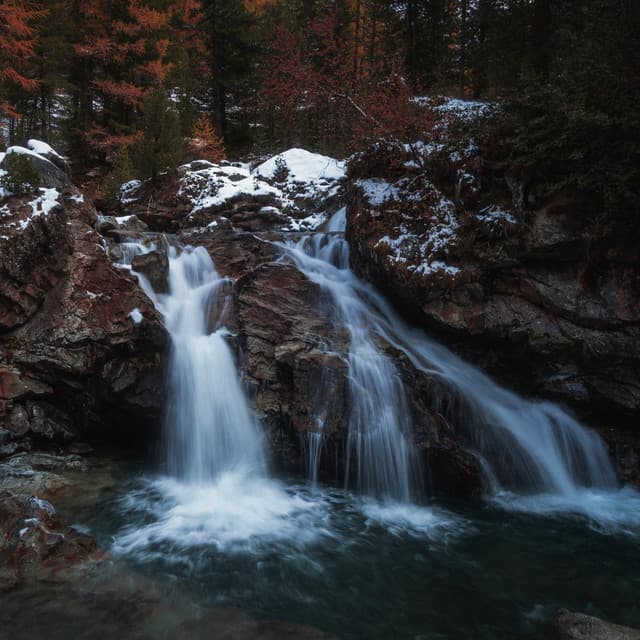 Canon Me | Just Relax, Daily Yoga Practice - Healing Zone