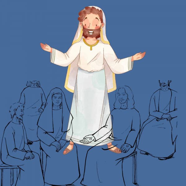 Music for Chill Coffee Houses - Jazz Sleeping Music