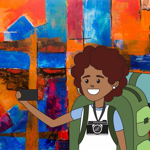 Groovy Background Music for Stress Free Holiday - 1940s Coffee Jazz