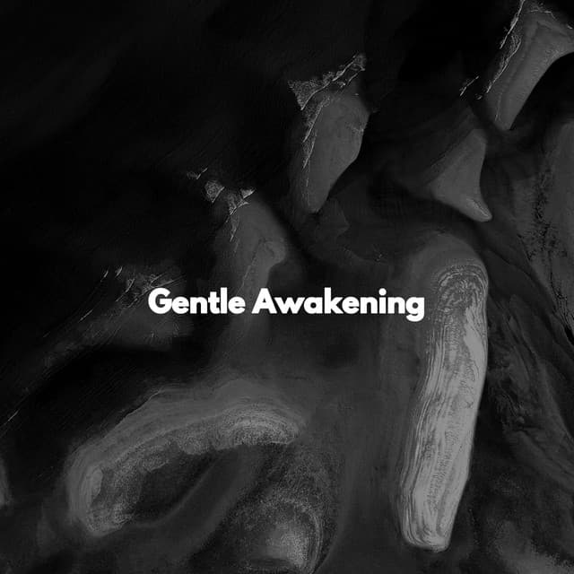 Gentle Awakening - Saturday Morning Jazz Playlist