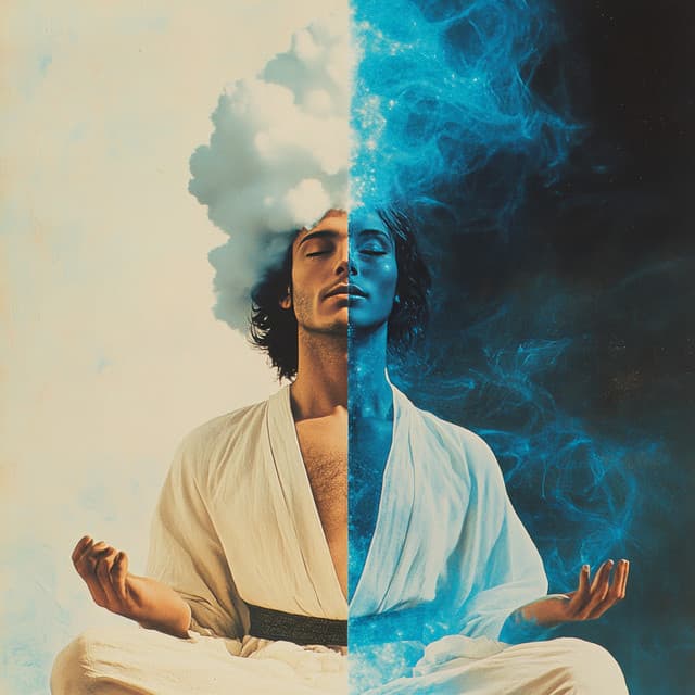 Budgetharmonie - Klangschalenmeditation