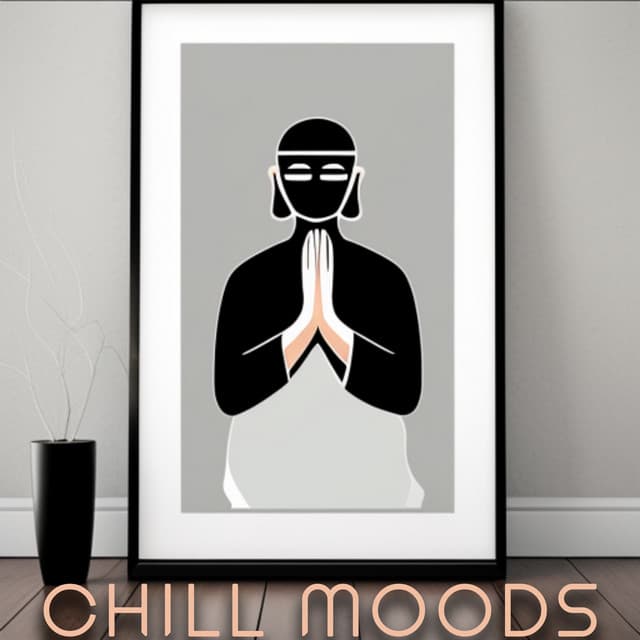 Smooth LoFi Soundscapes: Relaxing Instrumentals for Calm Focus - alteredambience