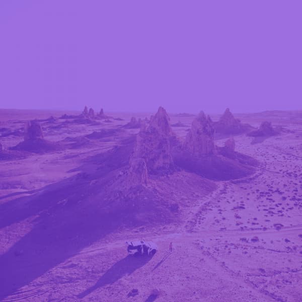 Music for Kundalini Yoga - Yoga Music Playlists