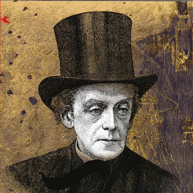 Dudek! - Mickey Finn