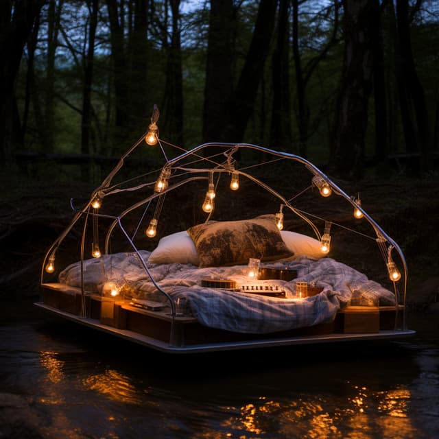 Christian Yoga and Worship Band