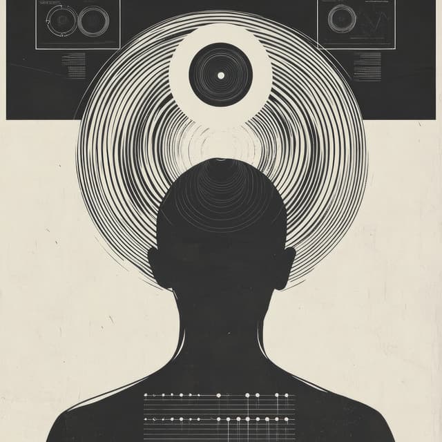 Sonic Foyer Sensationnel - Ambience Artists