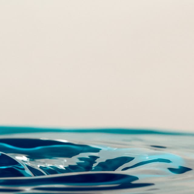 1 Night With White Noise: Tranquilize - Focus Noise