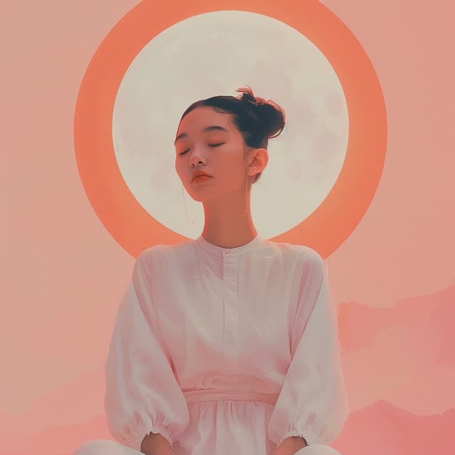 Ecos Binaurales: Tempo Urbanizado - Frecuencias sagradas del solfeo