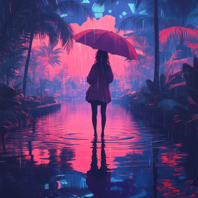 Nautical Art Nests - Natural Healing Music Zone