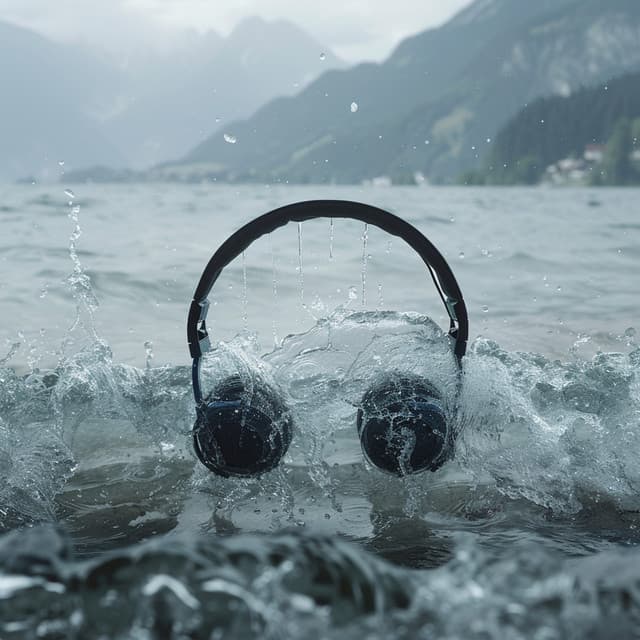 Harmonic Diversity: Music for Eclectic Tastes - Zen Room Masters