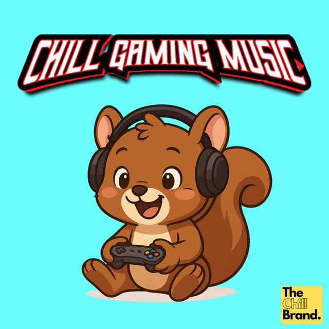 Chill Work Instrumentals